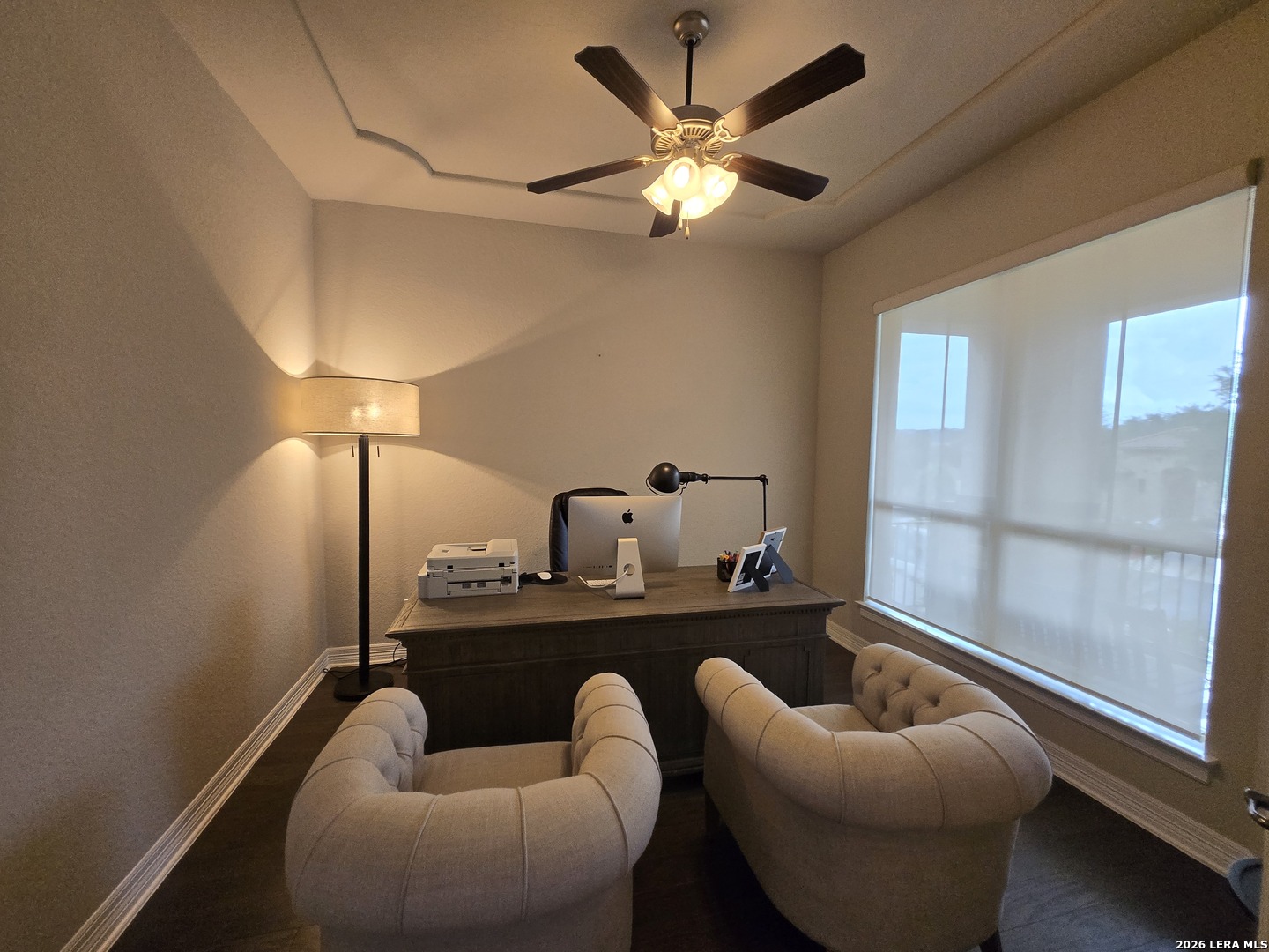 1215 Via SE Villa San Antonio TX 78260