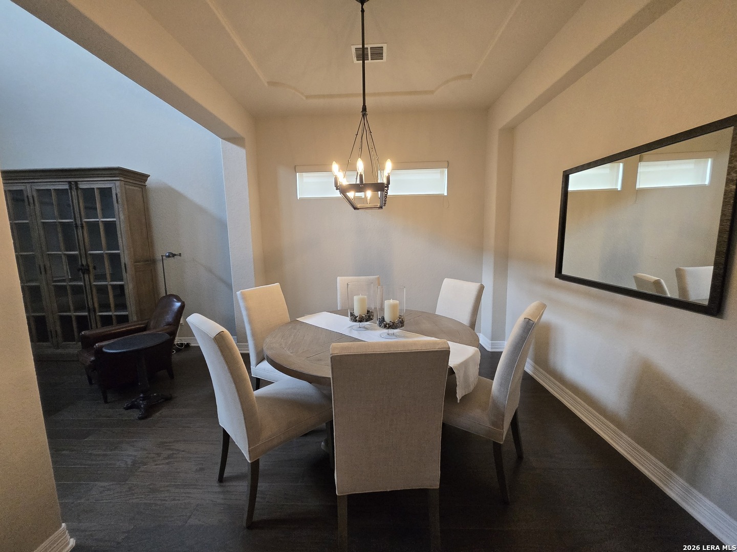 1215 Via SE Villa San Antonio TX 78260