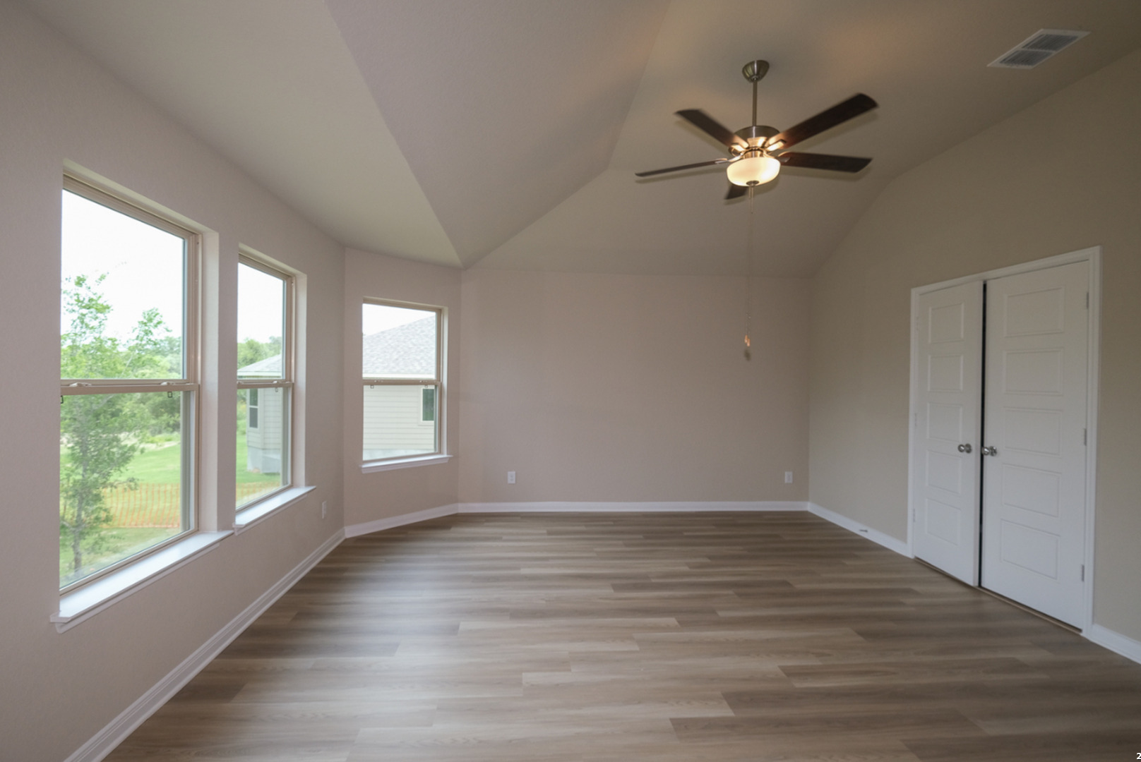 21210 Jordans Ranch Way San Antonio TX 78264
