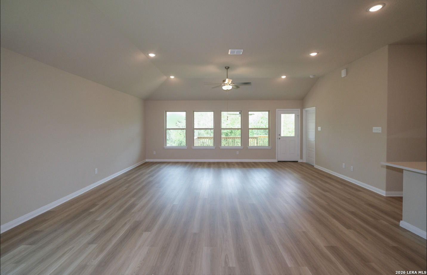 21210 Jordans Ranch Way San Antonio TX 78264