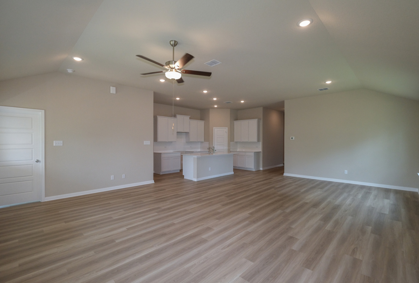 21210 Jordans Ranch Way San Antonio TX 78264
