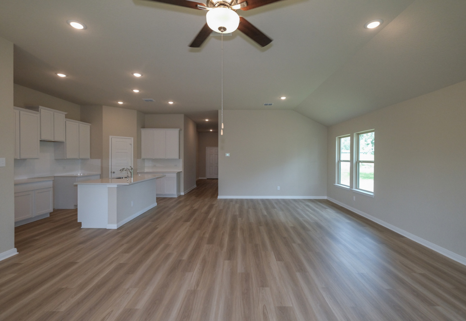 21210 Jordans Ranch Way San Antonio TX 78264