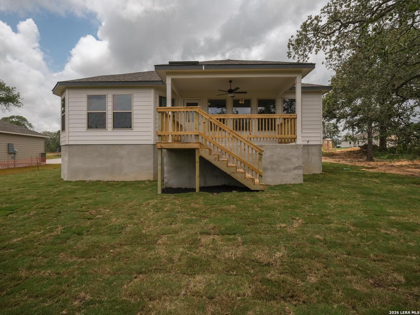 21210 Jordans Ranch Way San Antonio TX 78264