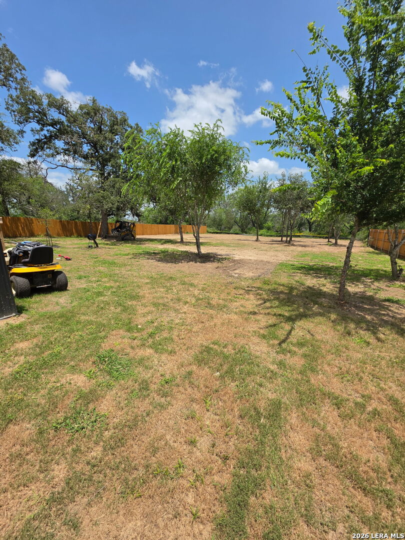 21210 Jordans Ranch Way San Antonio TX 78264