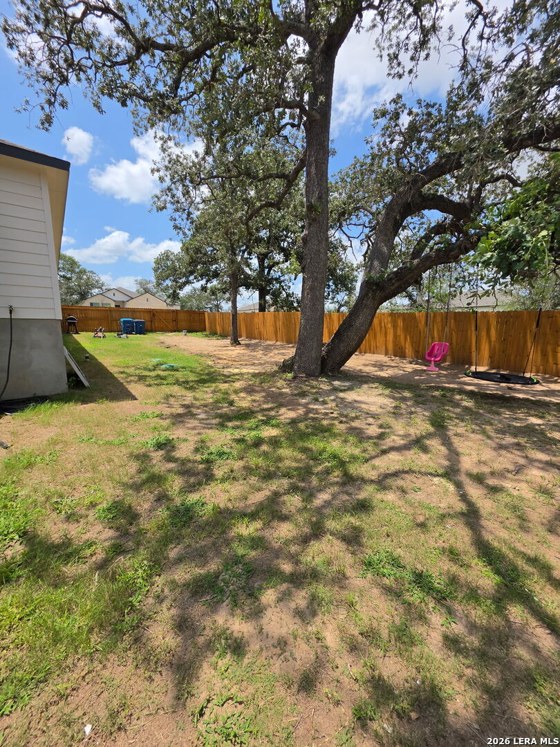 21210 Jordans Ranch Way San Antonio TX 78264