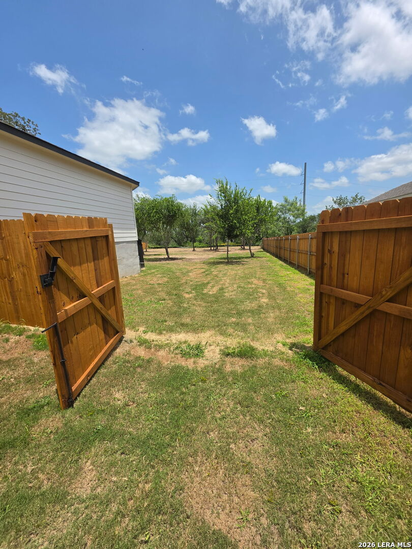 21210 Jordans Ranch Way San Antonio TX 78264