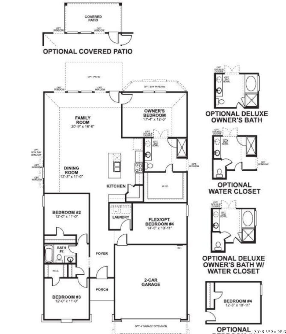 21210 Jordans Ranch Way San Antonio TX 78264