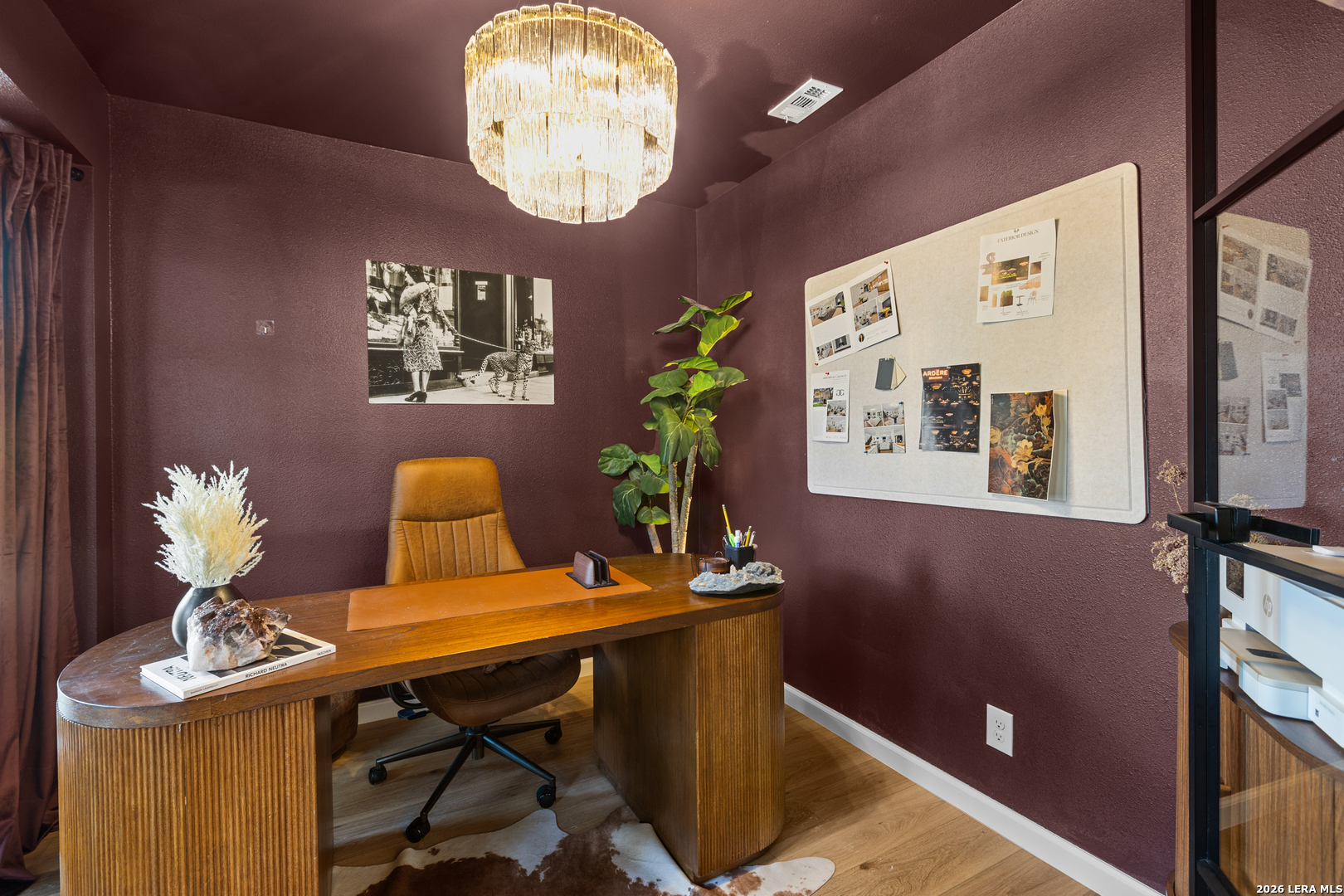 2822 Low Oak Street San Antonio TX 78232