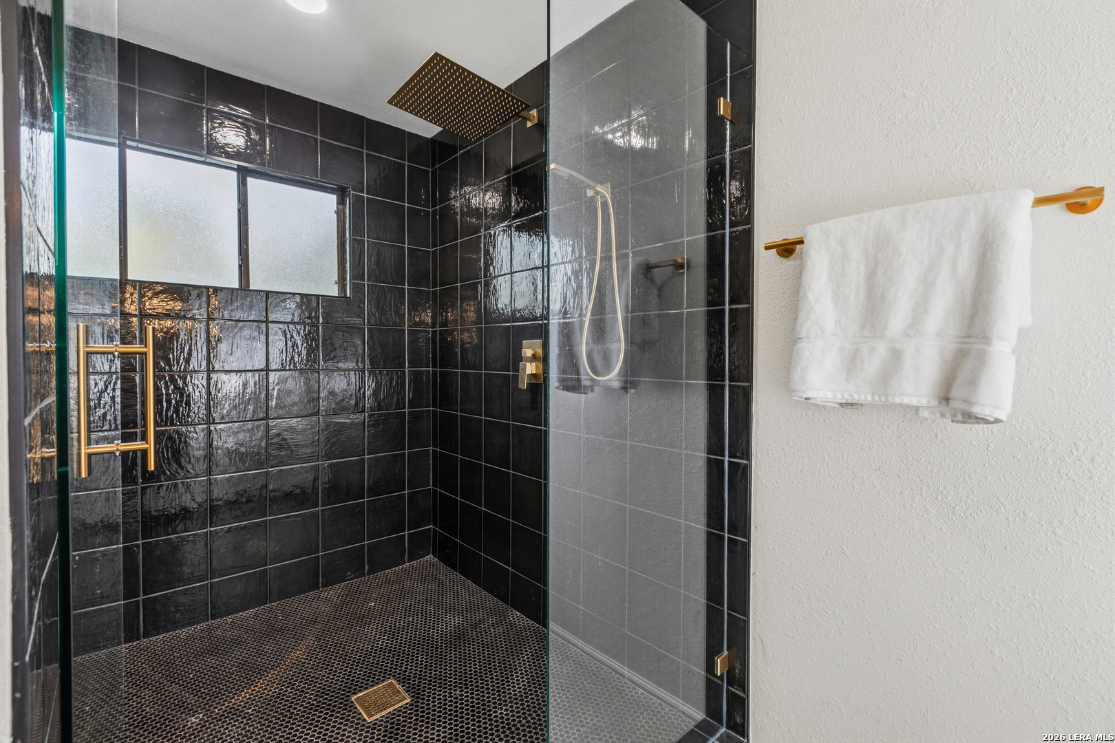 2822 Low Oak Street San Antonio TX 78232