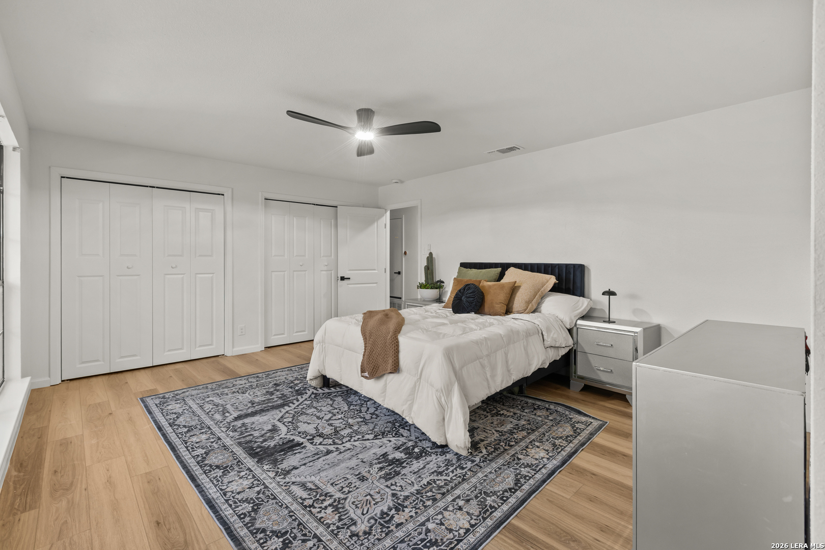 2822 Low Oak Street San Antonio TX 78232