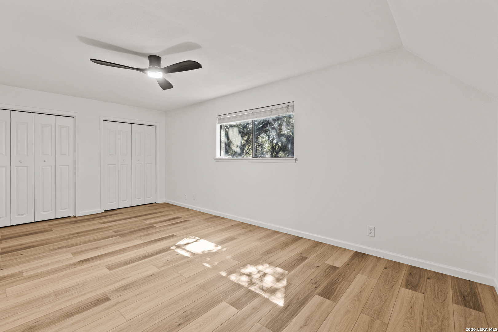 2822 Low Oak Street San Antonio TX 78232