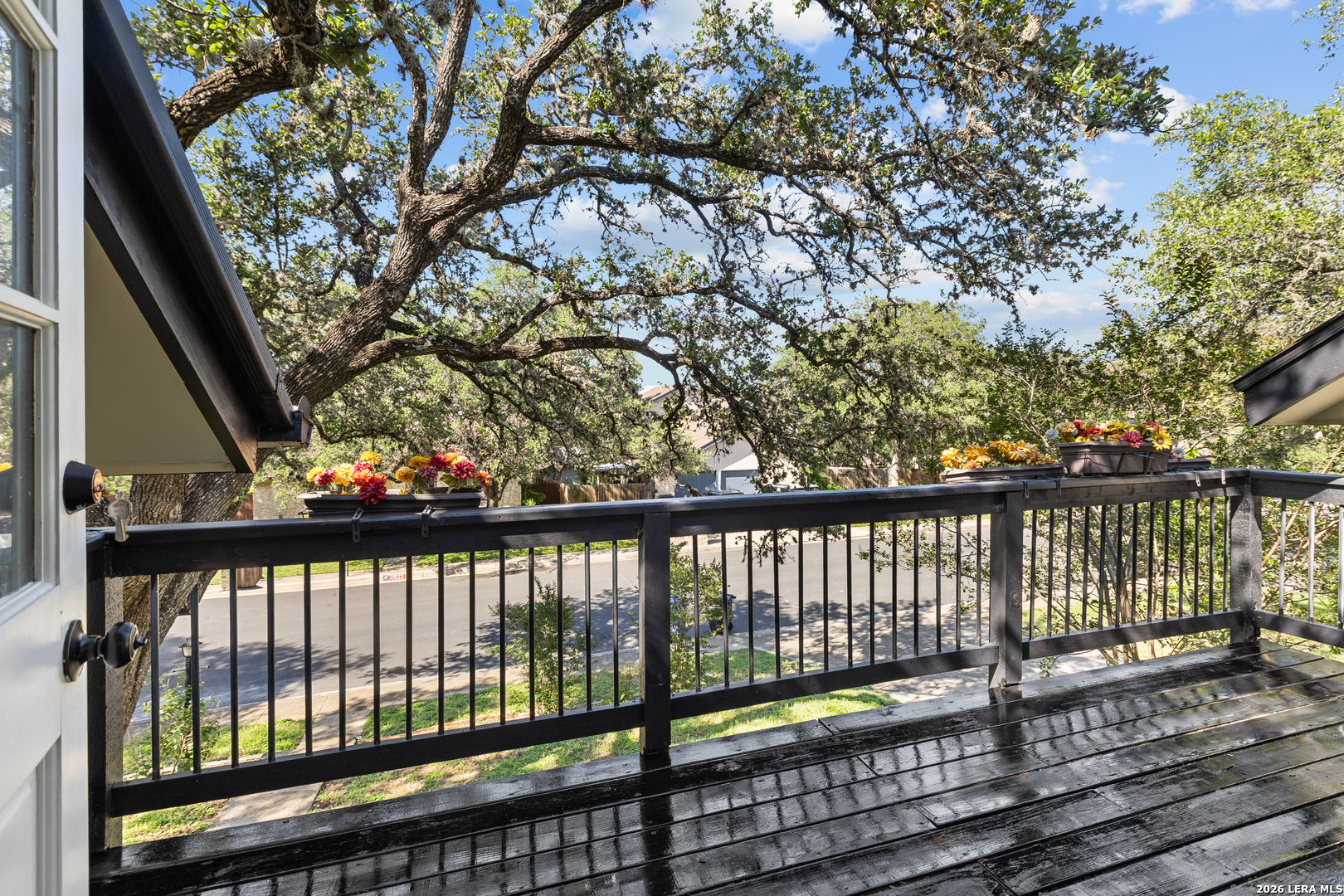2822 Low Oak Street San Antonio TX 78232