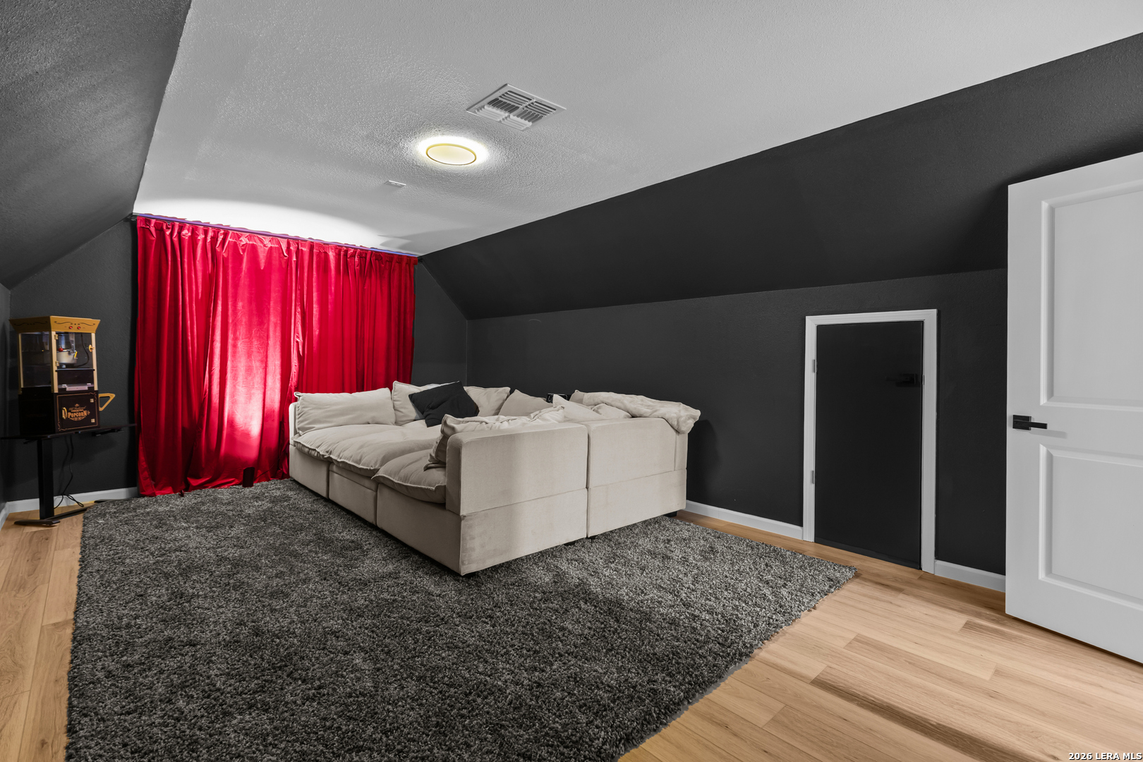2822 Low Oak Street San Antonio TX 78232