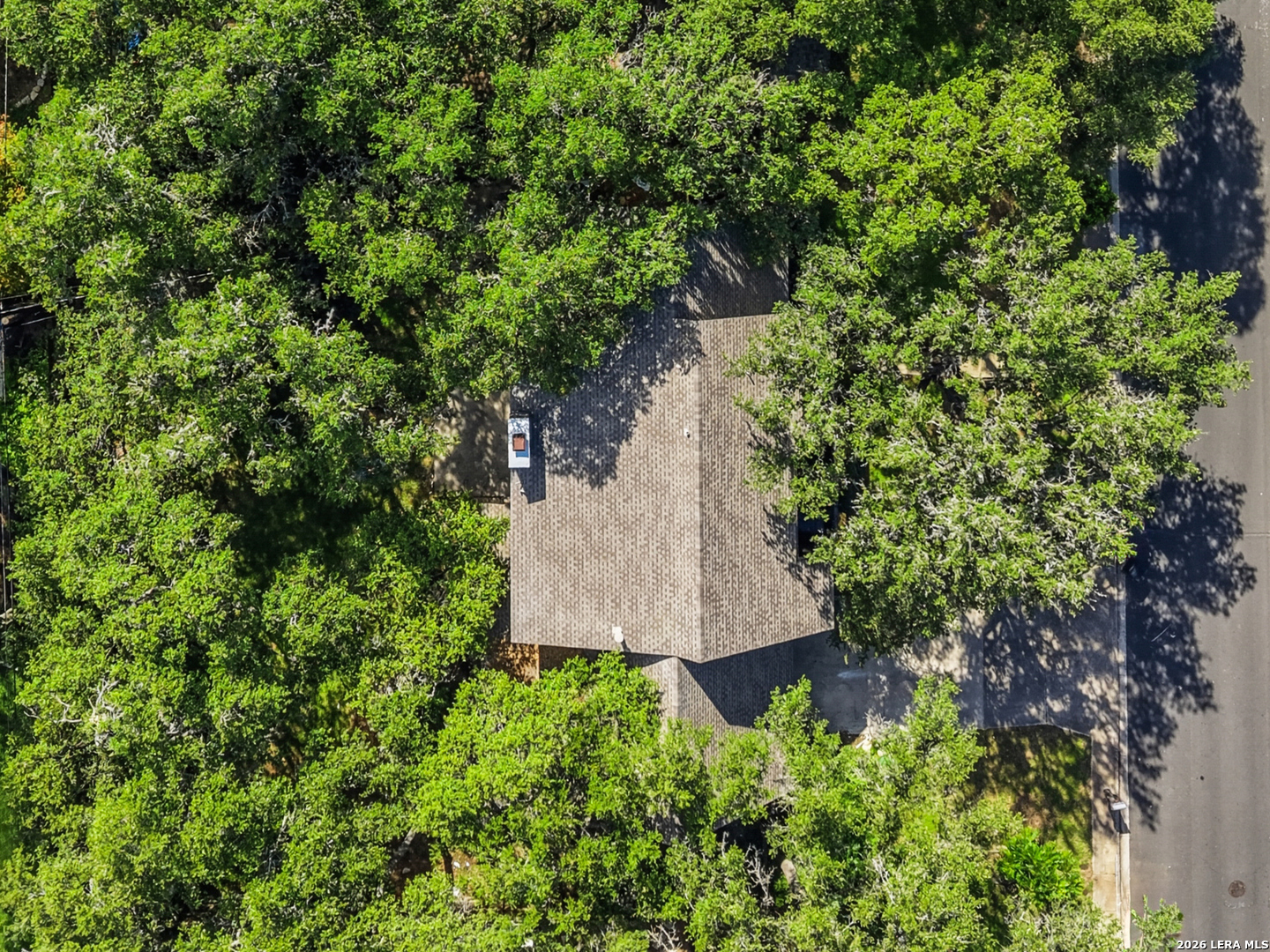 2822 Low Oak Street San Antonio TX 78232