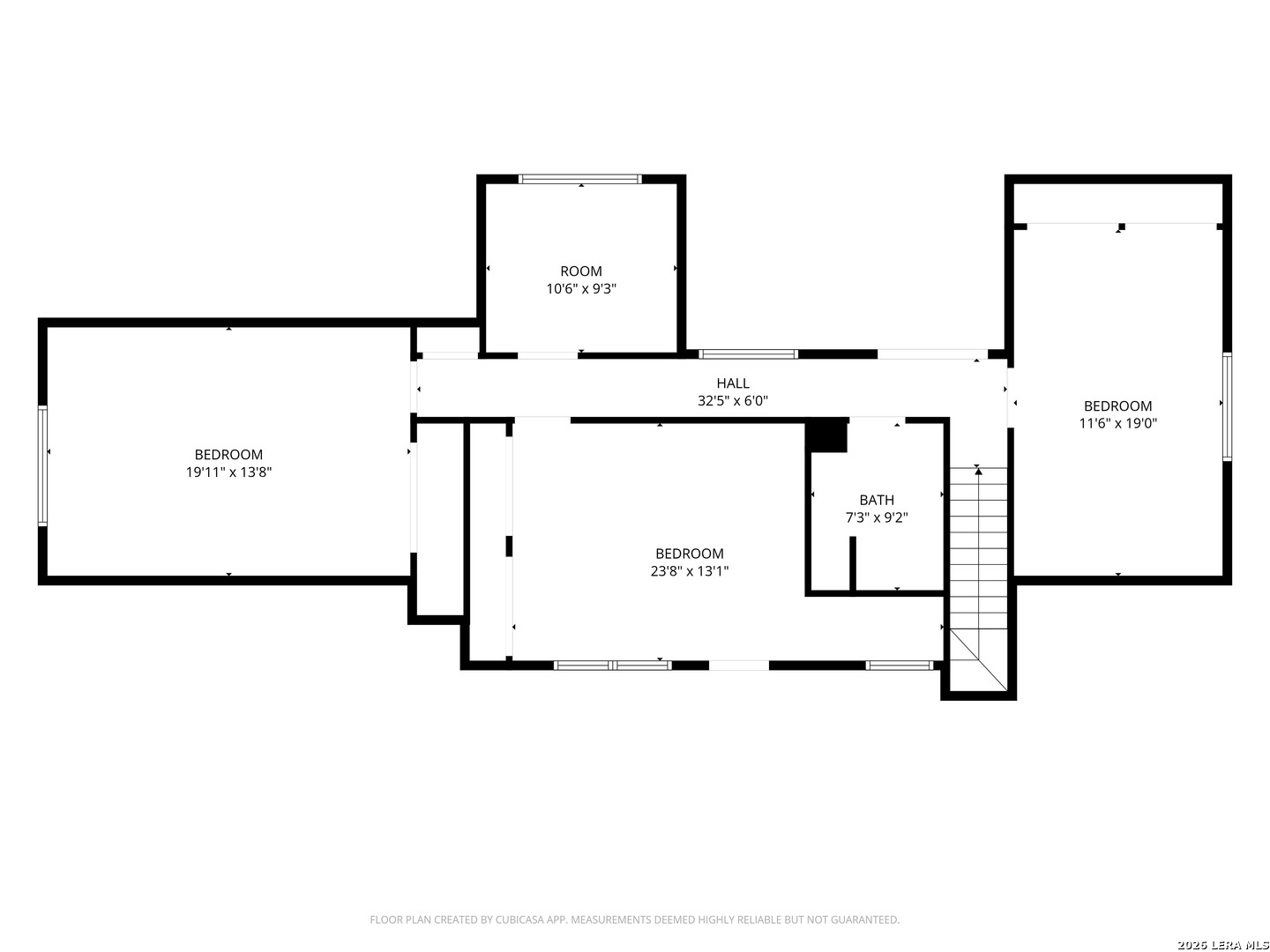 2822 Low Oak Street San Antonio TX 78232