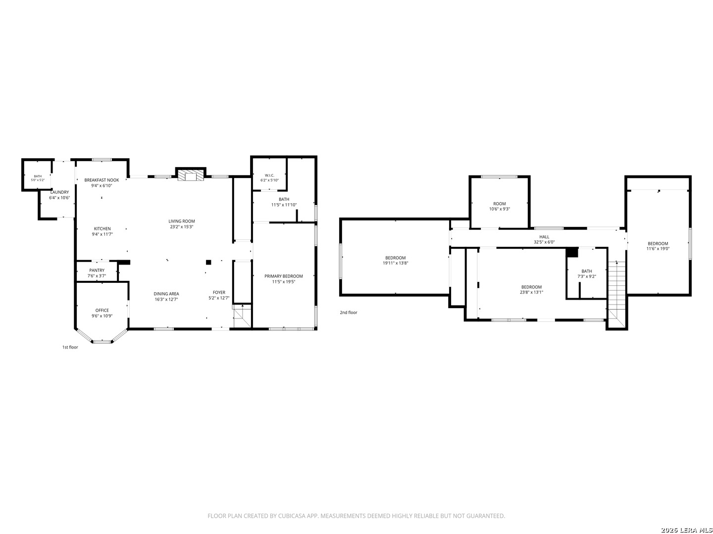2822 Low Oak Street San Antonio TX 78232