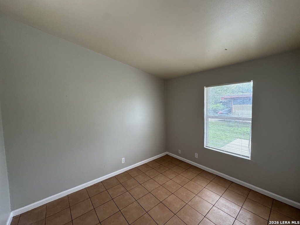 6106 Cedar Valley San Antonio TX 78242