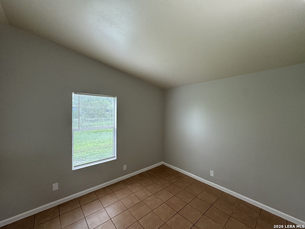 6106 Cedar Valley San Antonio TX 78242