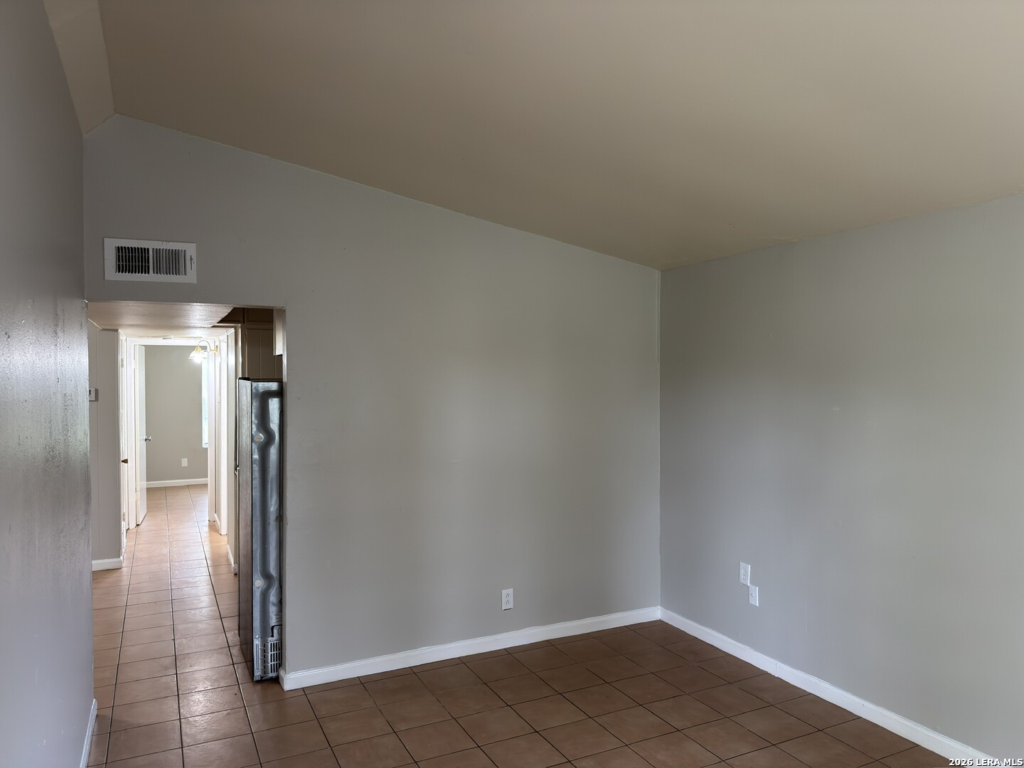 6106 Cedar Valley San Antonio TX 78242