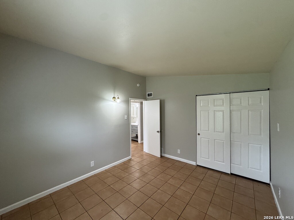 6106 Cedar Valley San Antonio TX 78242