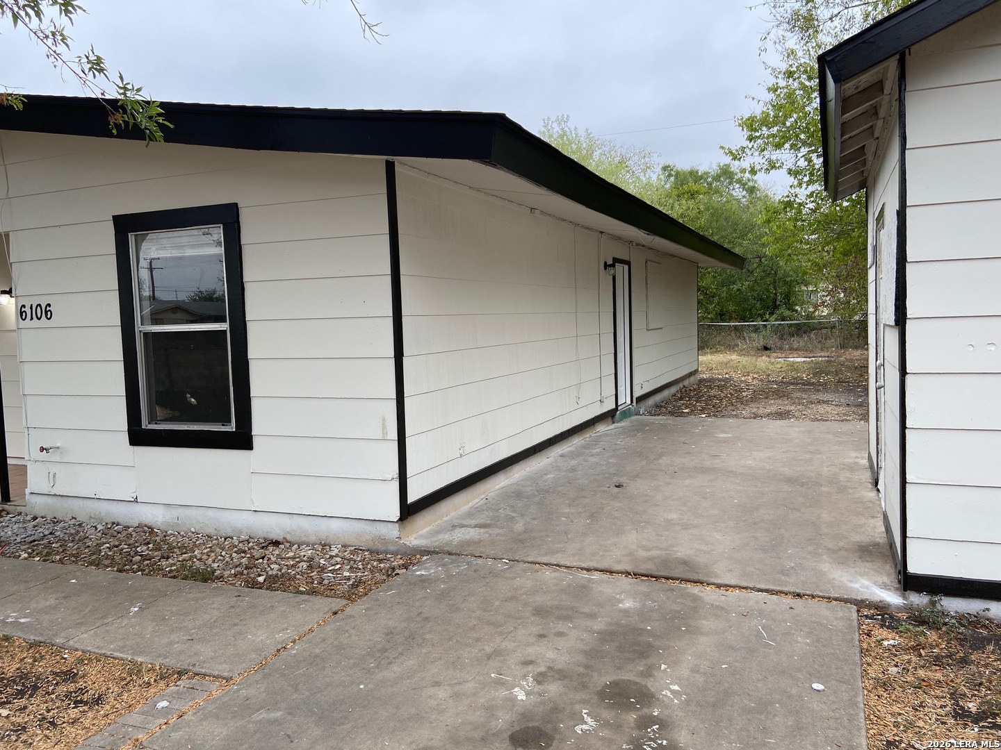 6106 Cedar Valley San Antonio TX 78242