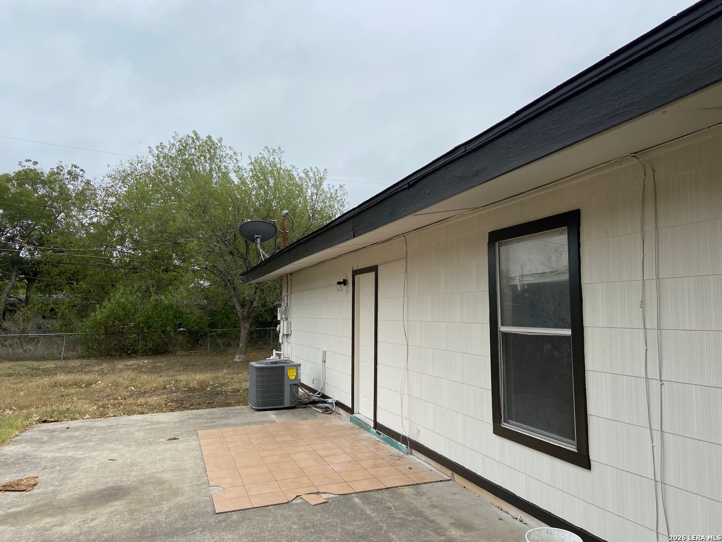 6106 Cedar Valley San Antonio TX 78242