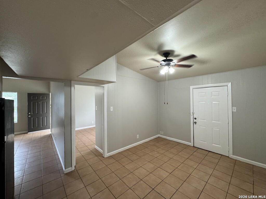 6106 Cedar Valley San Antonio TX 78242