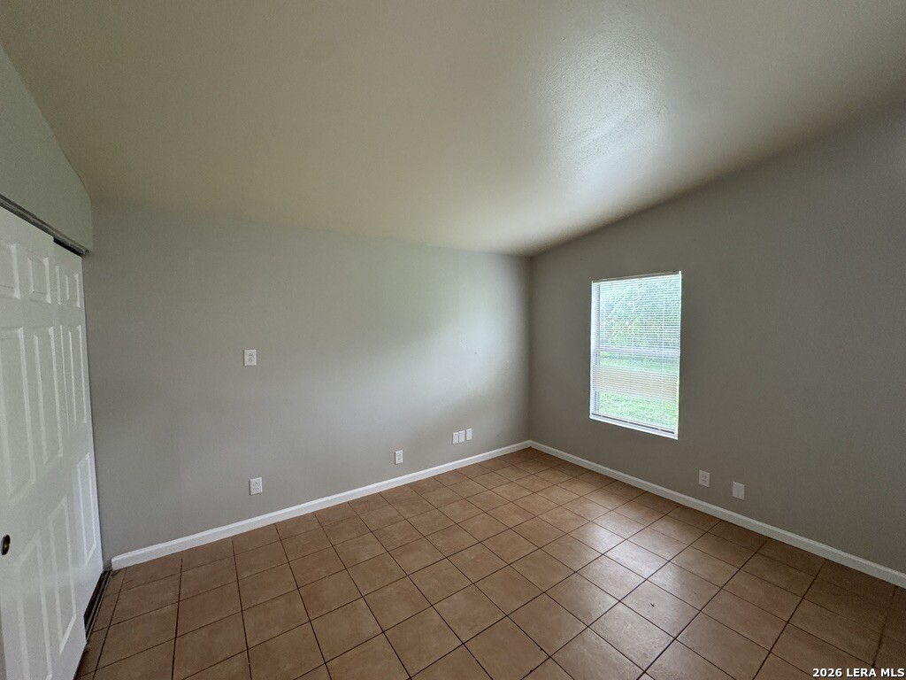 6106 Cedar Valley San Antonio TX 78242