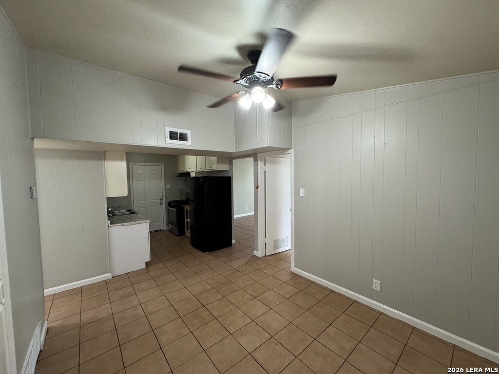 6106 Cedar Valley San Antonio TX 78242