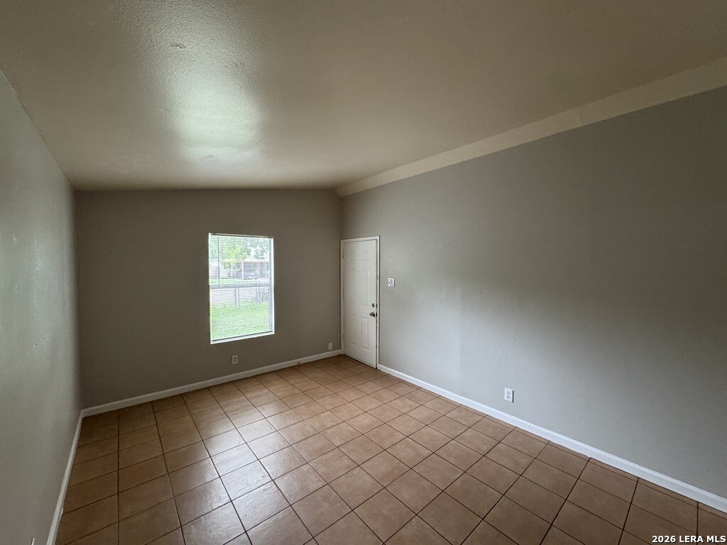 6106 Cedar Valley San Antonio TX 78242