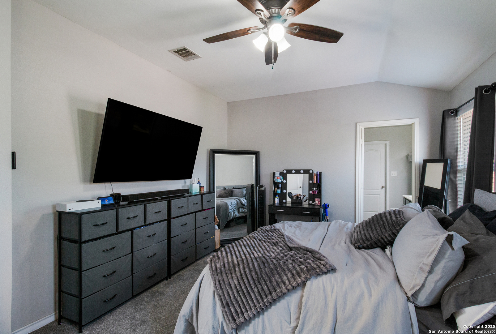 9623 Summer Vail San Antonio TX 78251