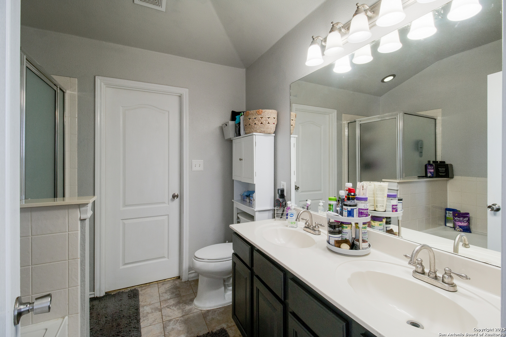 9623 Summer Vail San Antonio TX 78251