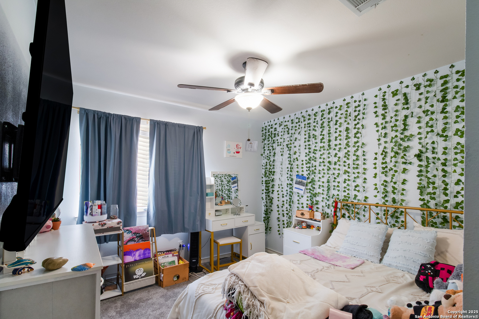 9623 Summer Vail San Antonio TX 78251