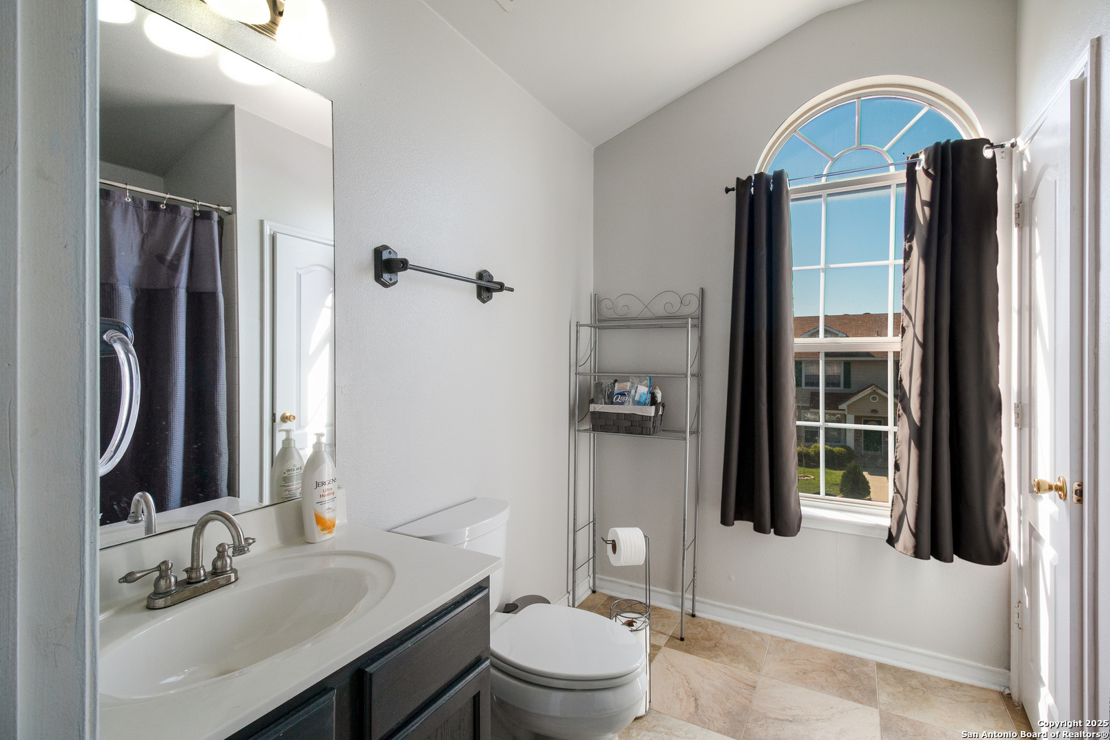 9623 Summer Vail San Antonio TX 78251