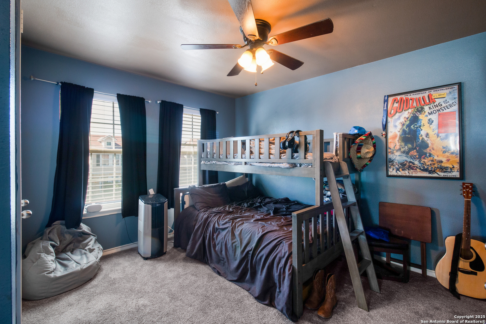 9623 Summer Vail San Antonio TX 78251