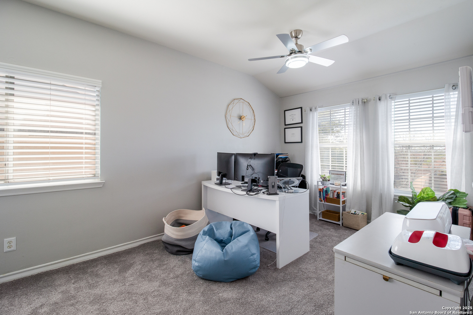 9623 Summer Vail San Antonio TX 78251