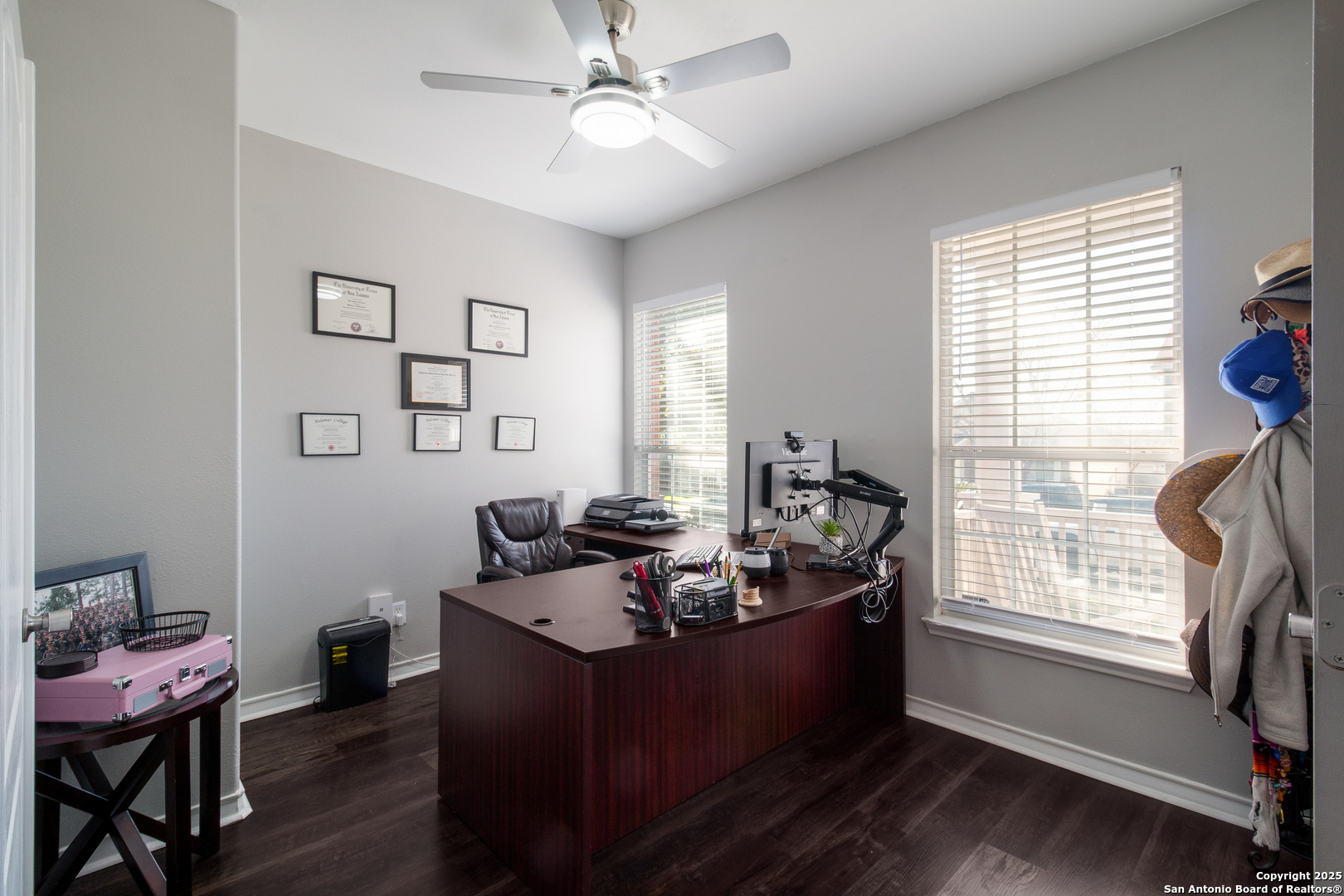 9623 Summer Vail San Antonio TX 78251