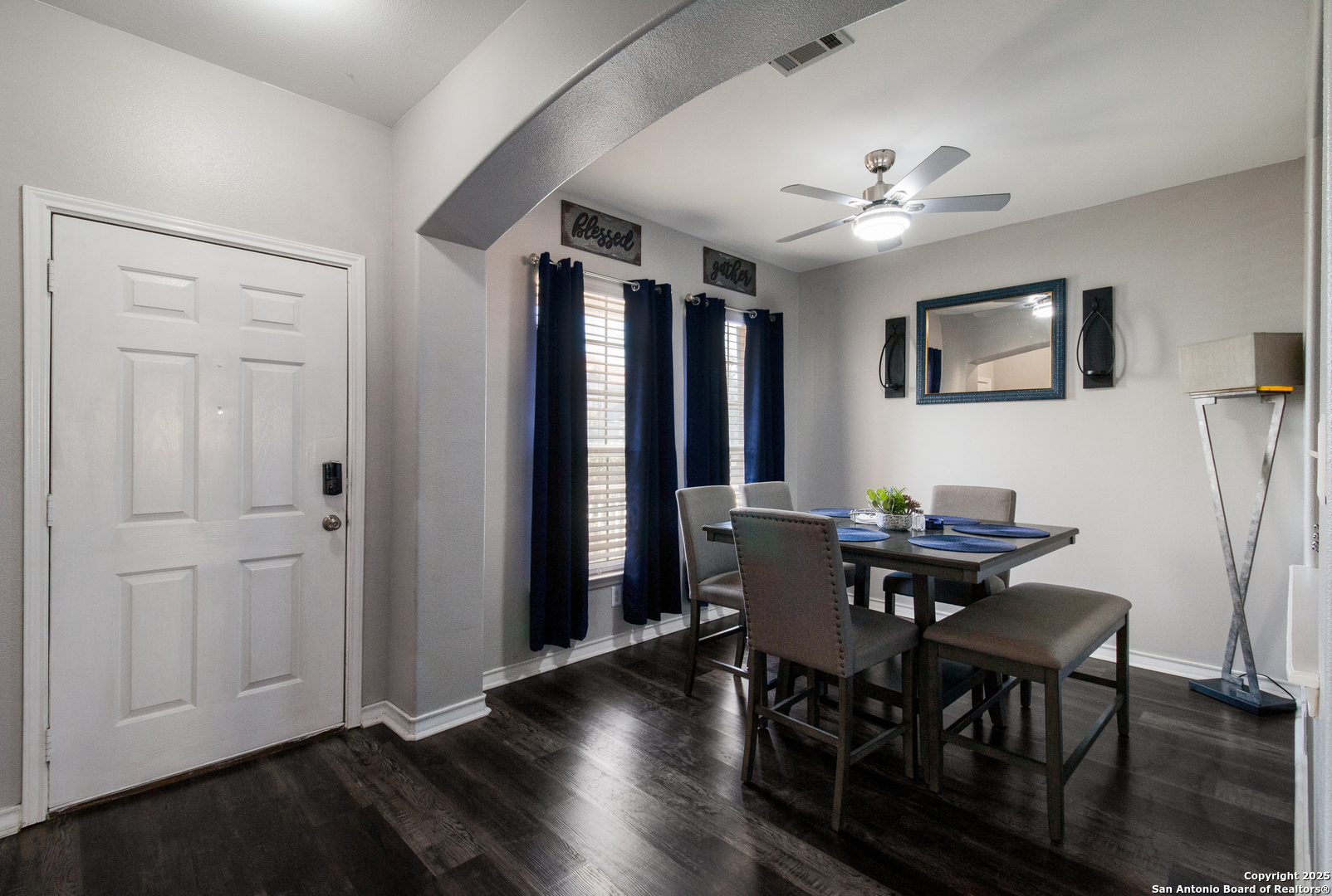 9623 Summer Vail San Antonio TX 78251