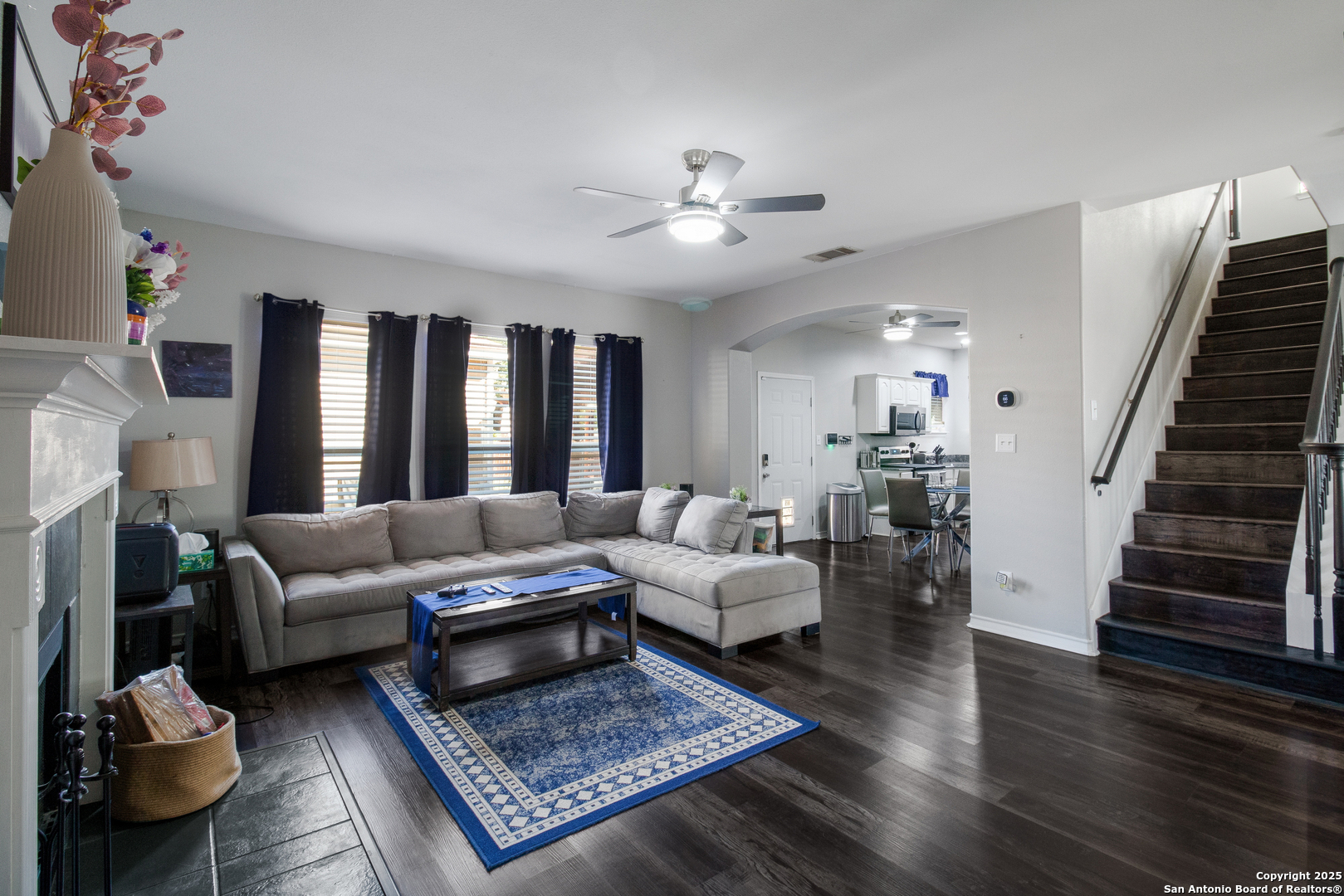 9623 Summer Vail San Antonio TX 78251