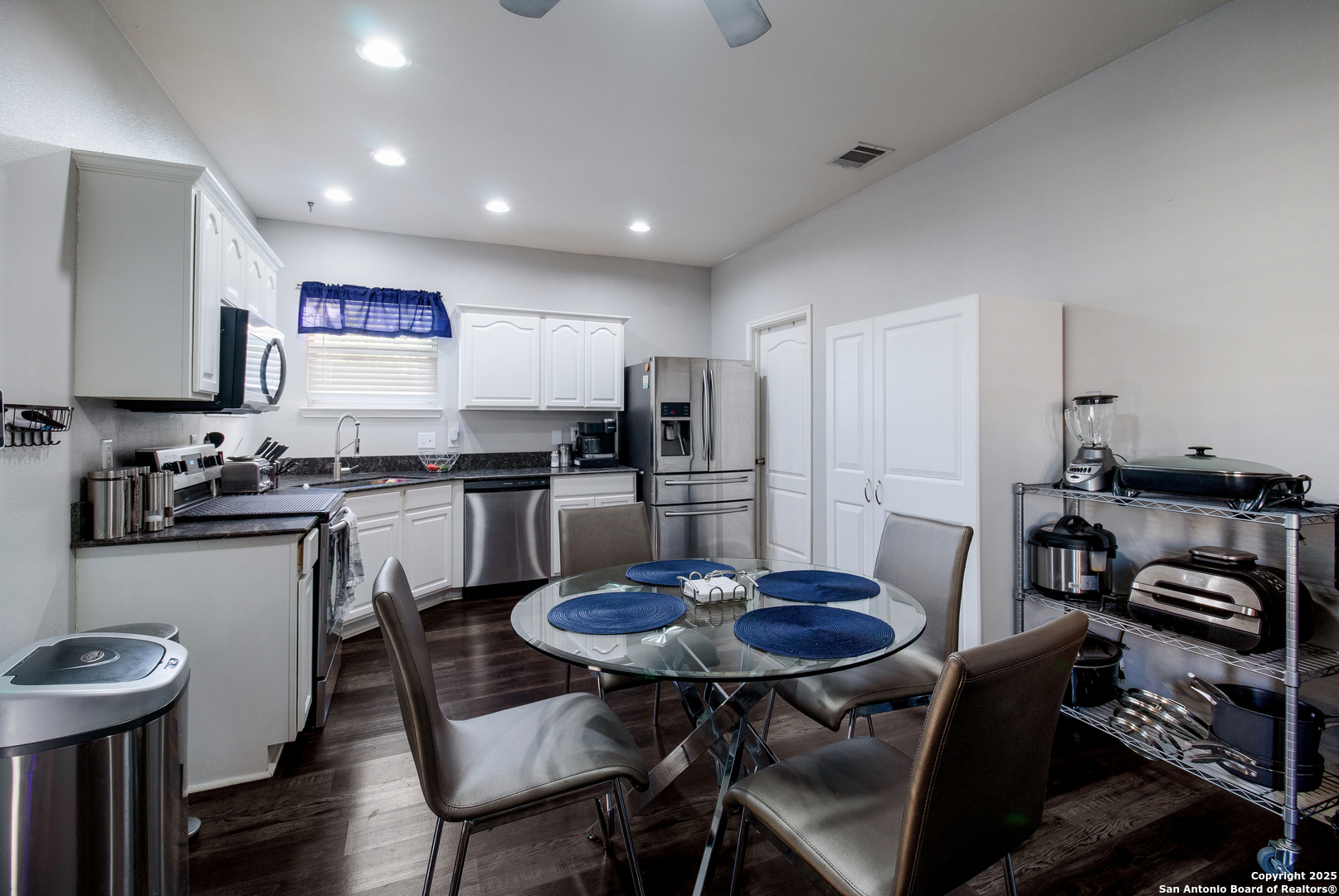9623 Summer Vail San Antonio TX 78251
