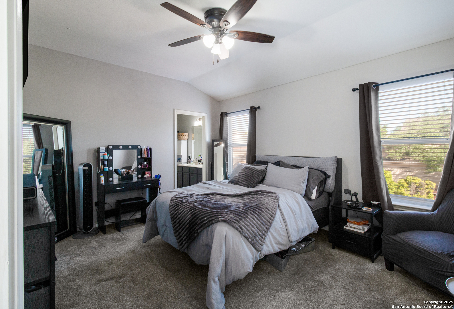 9623 Summer Vail San Antonio TX 78251