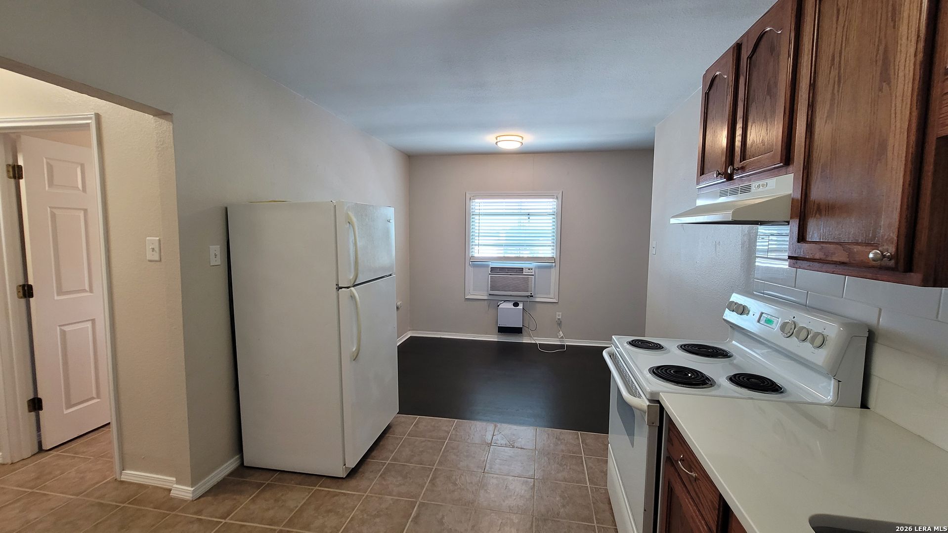 137 E Norwood Court San Antonio TX 78212