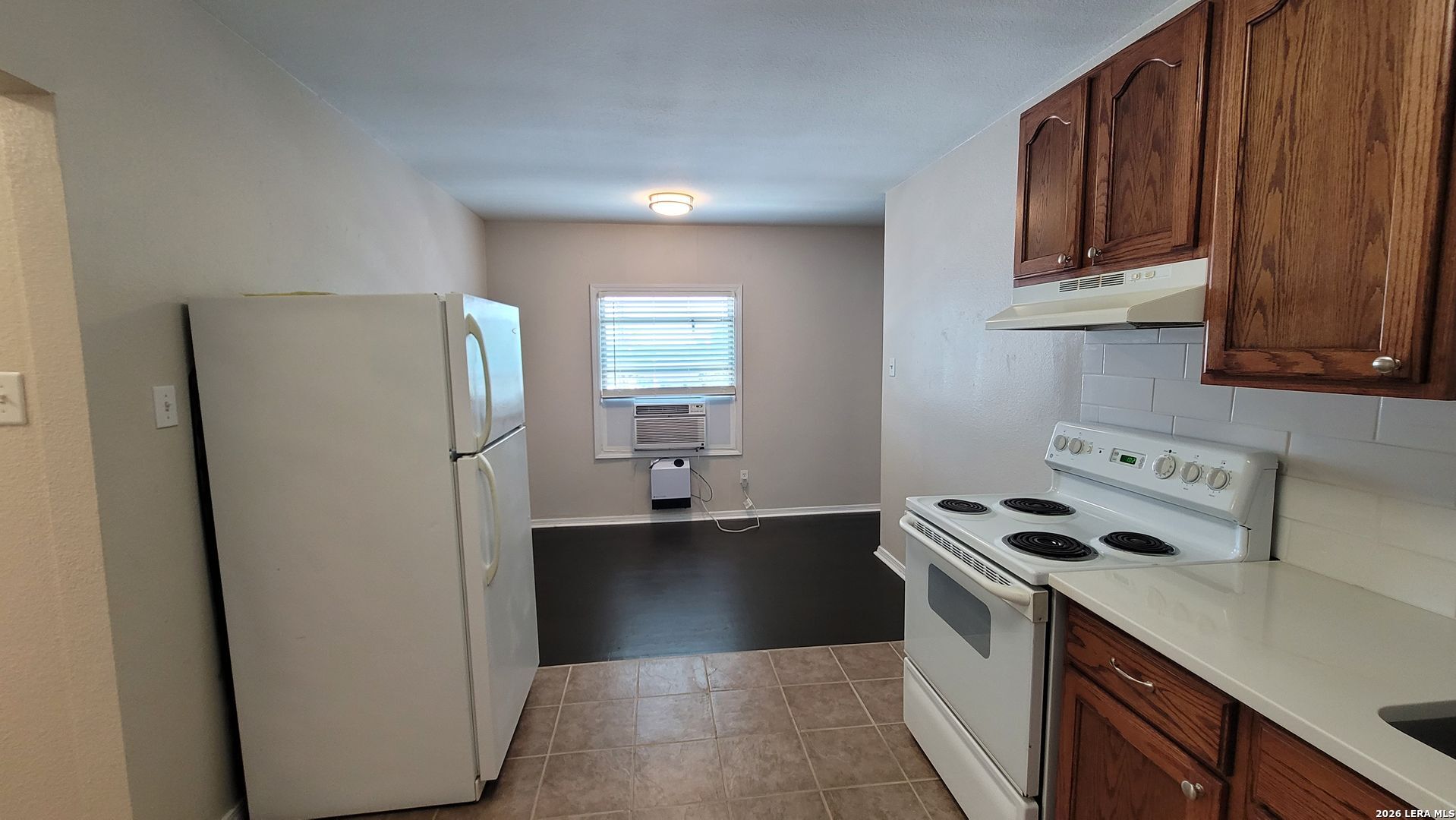137 E Norwood Court San Antonio TX 78212