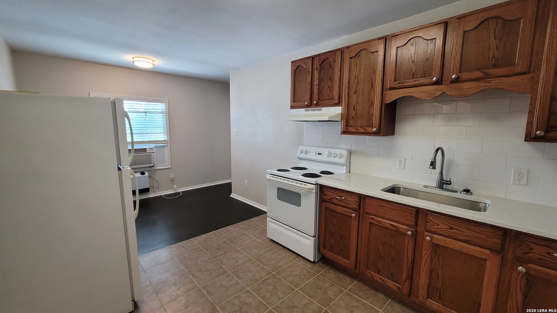 137 E Norwood Court San Antonio TX 78212