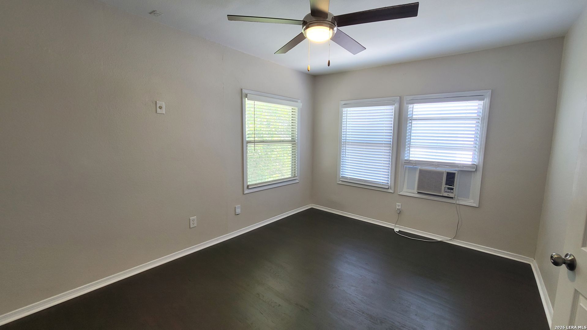 137 E Norwood Court San Antonio TX 78212