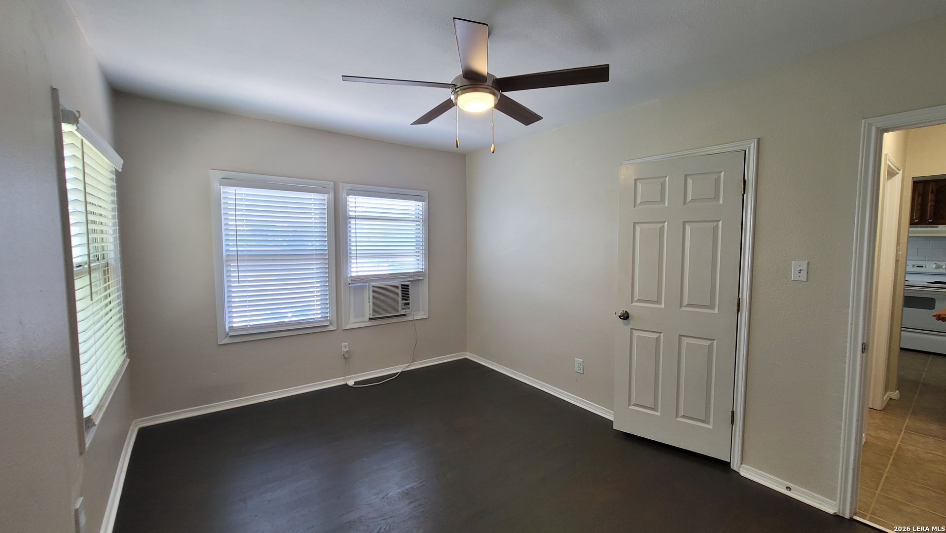 137 E Norwood Court San Antonio TX 78212