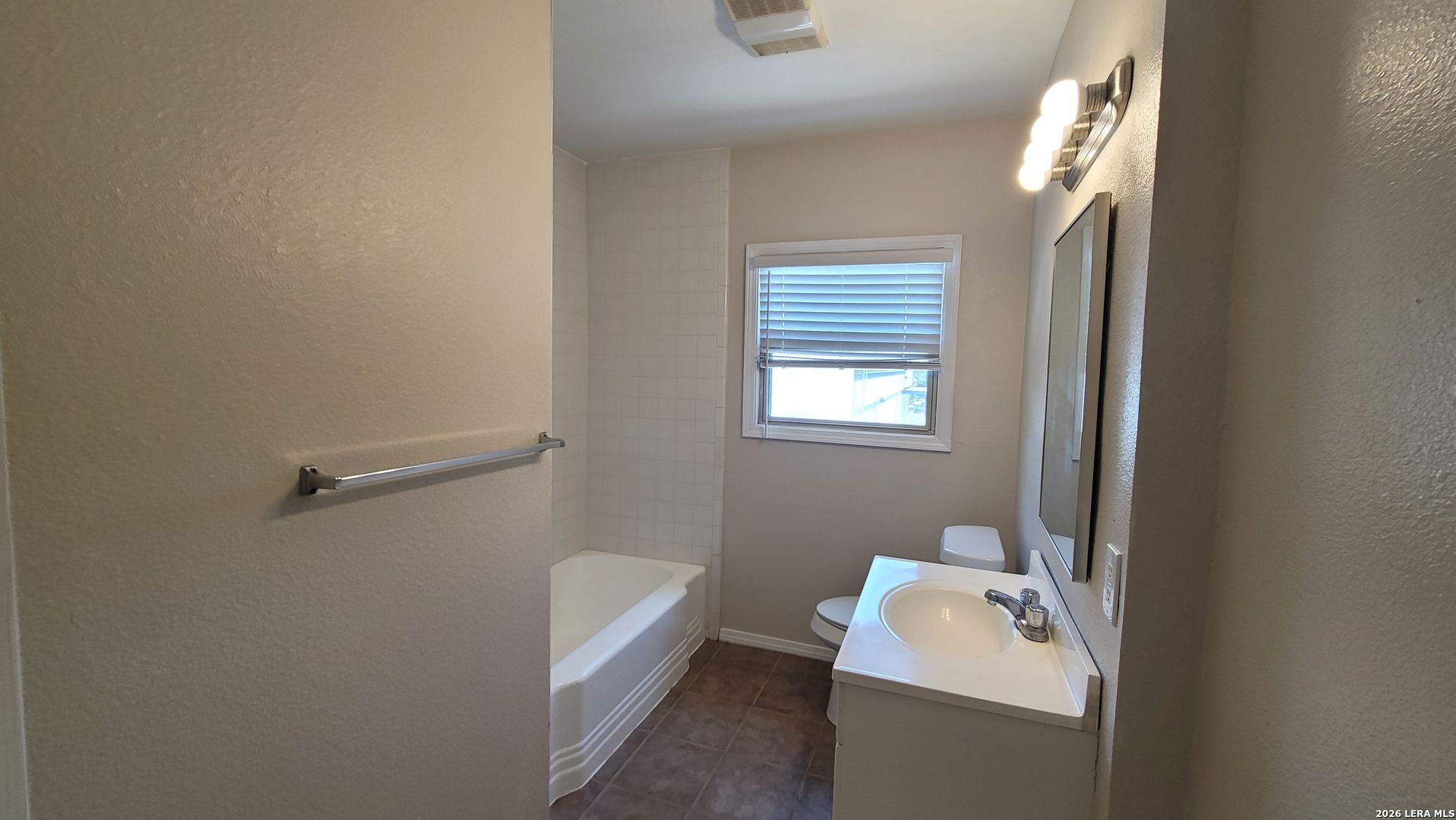 137 E Norwood Court San Antonio TX 78212