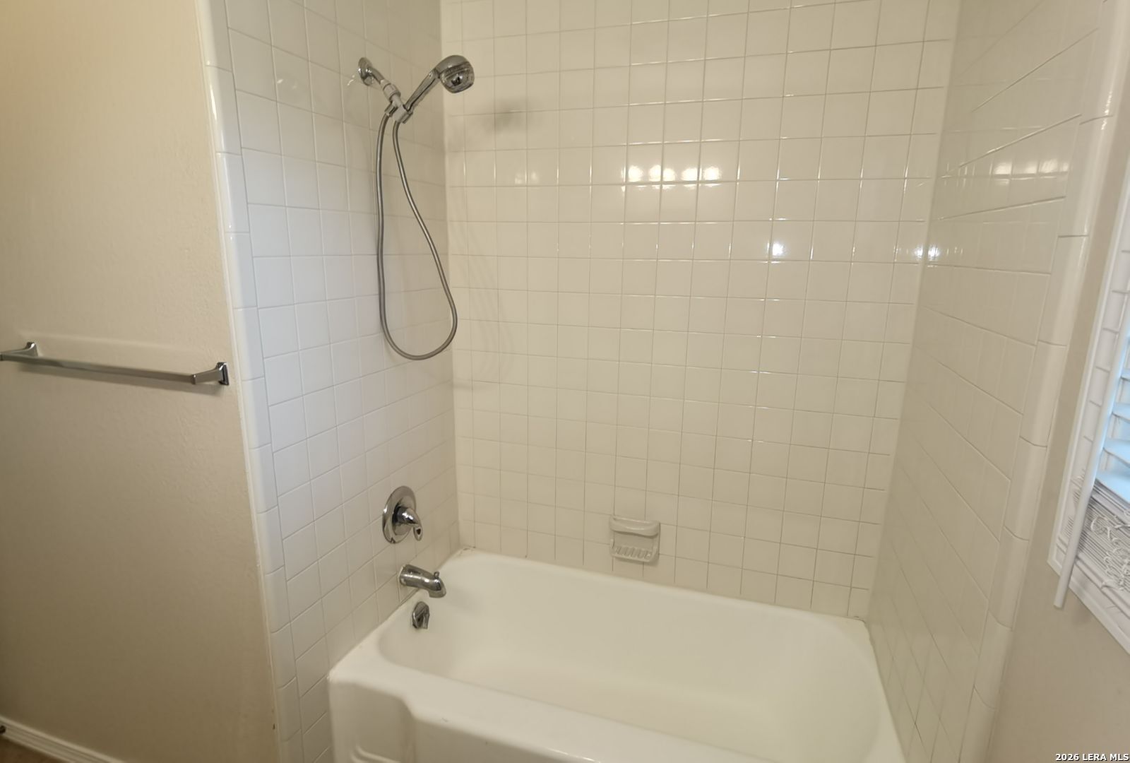 137 E Norwood Court San Antonio TX 78212