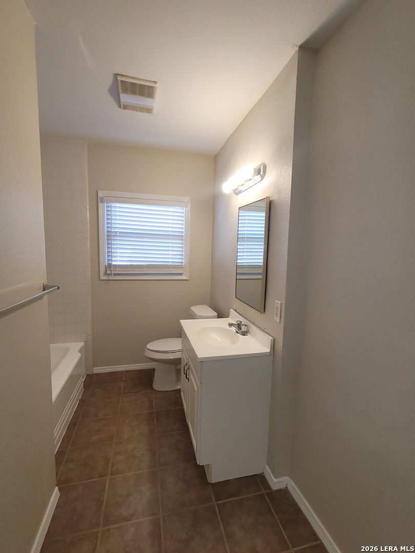 137 E Norwood Court San Antonio TX 78212