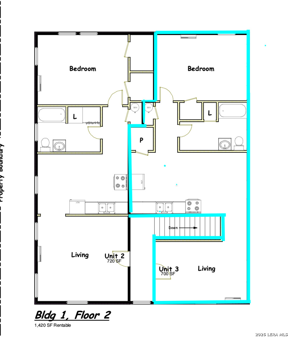 137 E Norwood Court San Antonio TX 78212